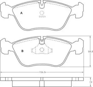 abs-36783oe